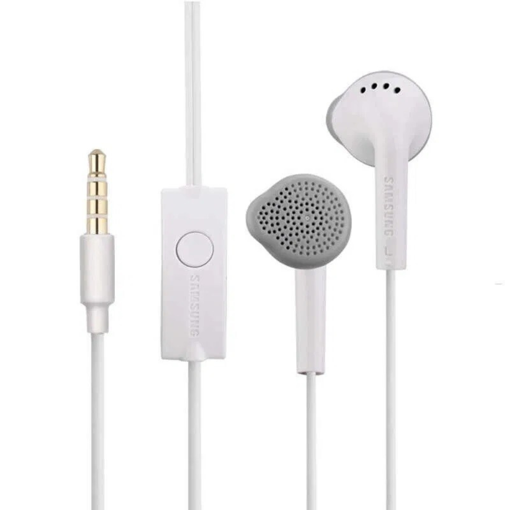 LOSE HIGH QUALITY HANDFREE G530 (YS) [HF YS-1]