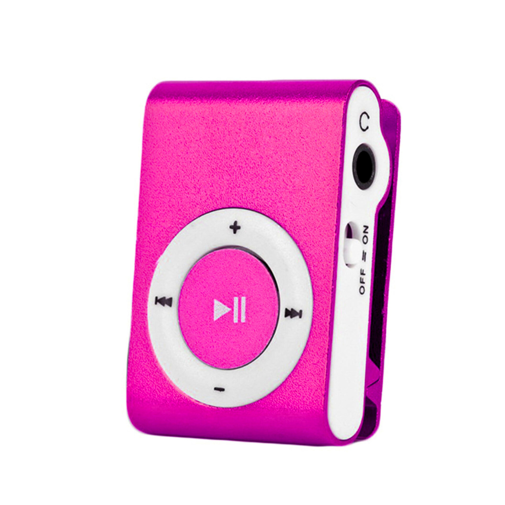MATEL MP3 USB FLASH DISK [MP3-1]