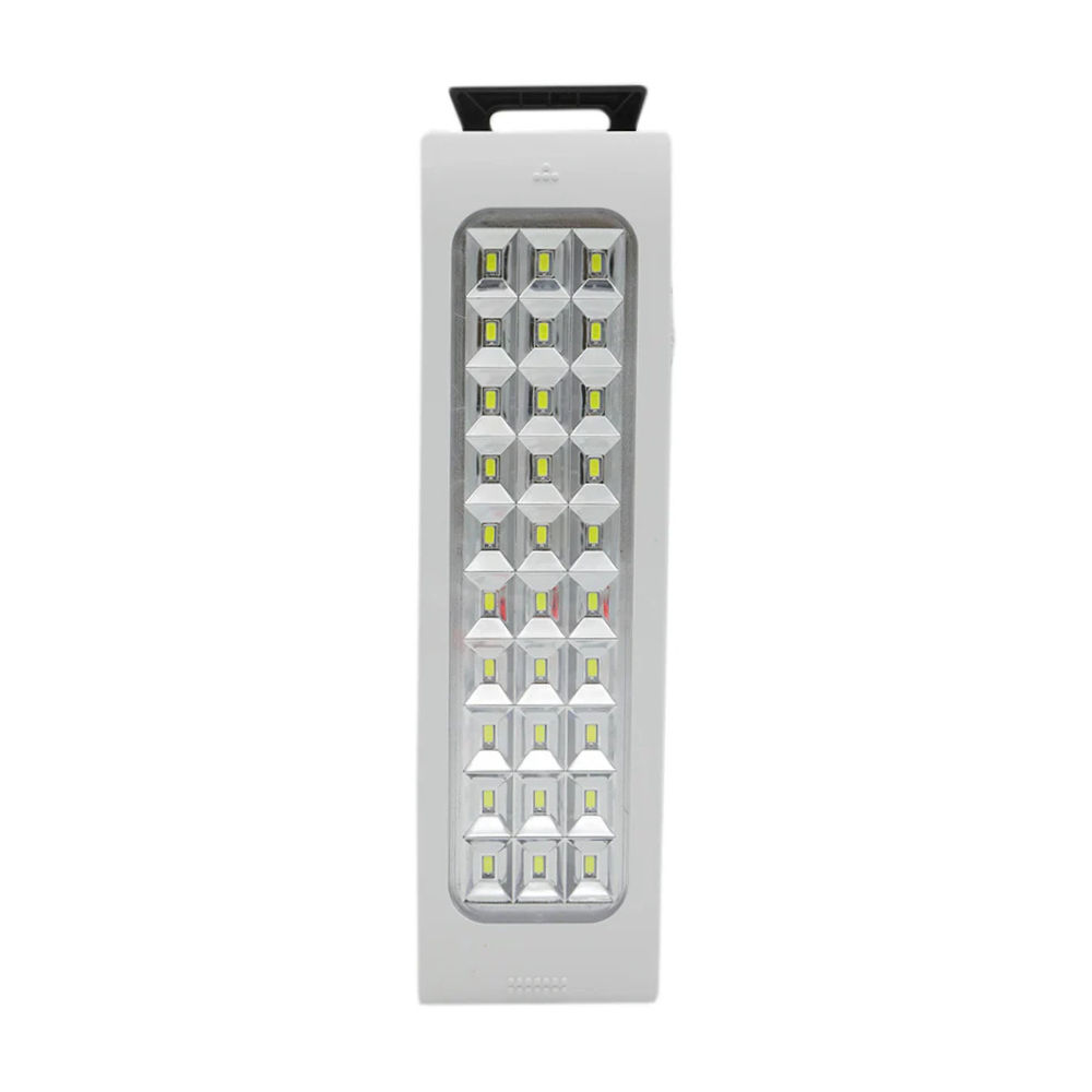 LED PORTABLE LIGHT HG-716 [LIGHT HG716]