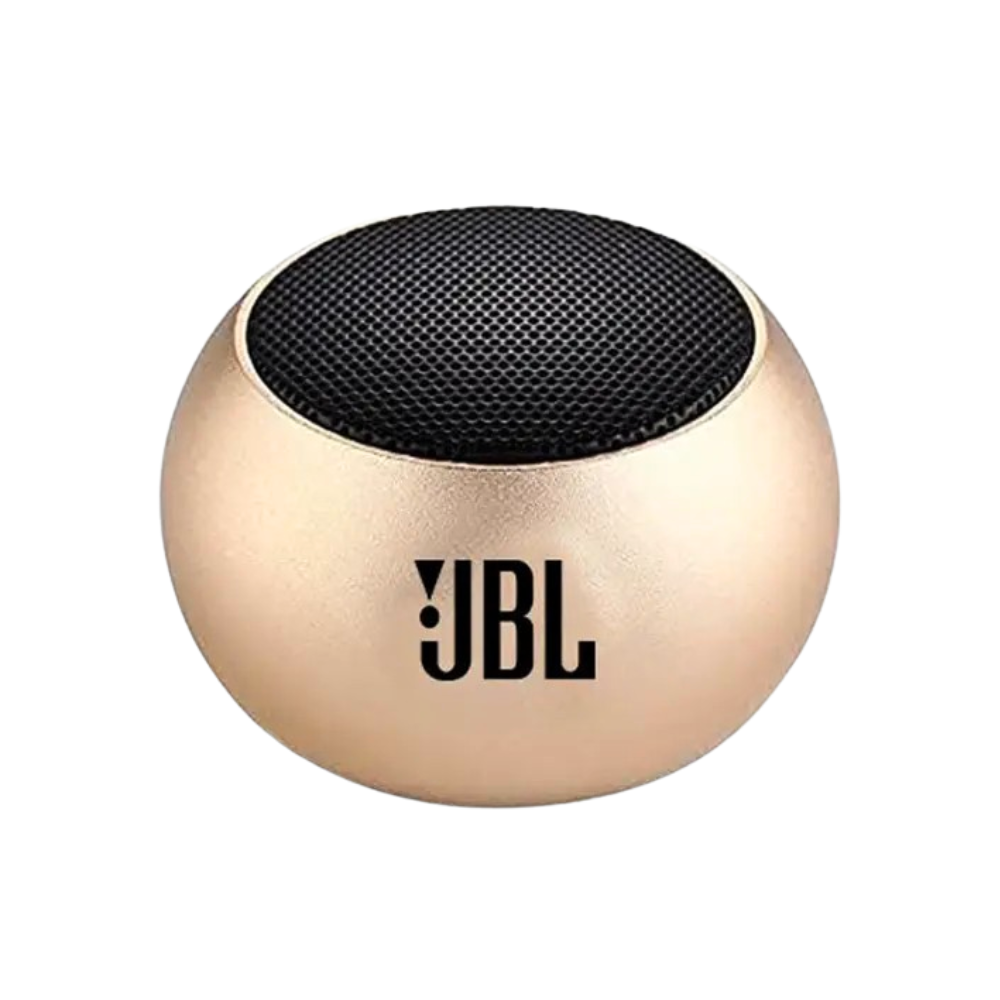 JBL SMALL SPEAKER M3 [M3 JBL]