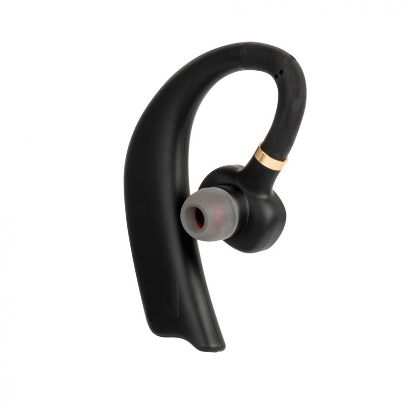 WIRELESS STEREO HEADSET  (WY-02) [HF BT WY02]