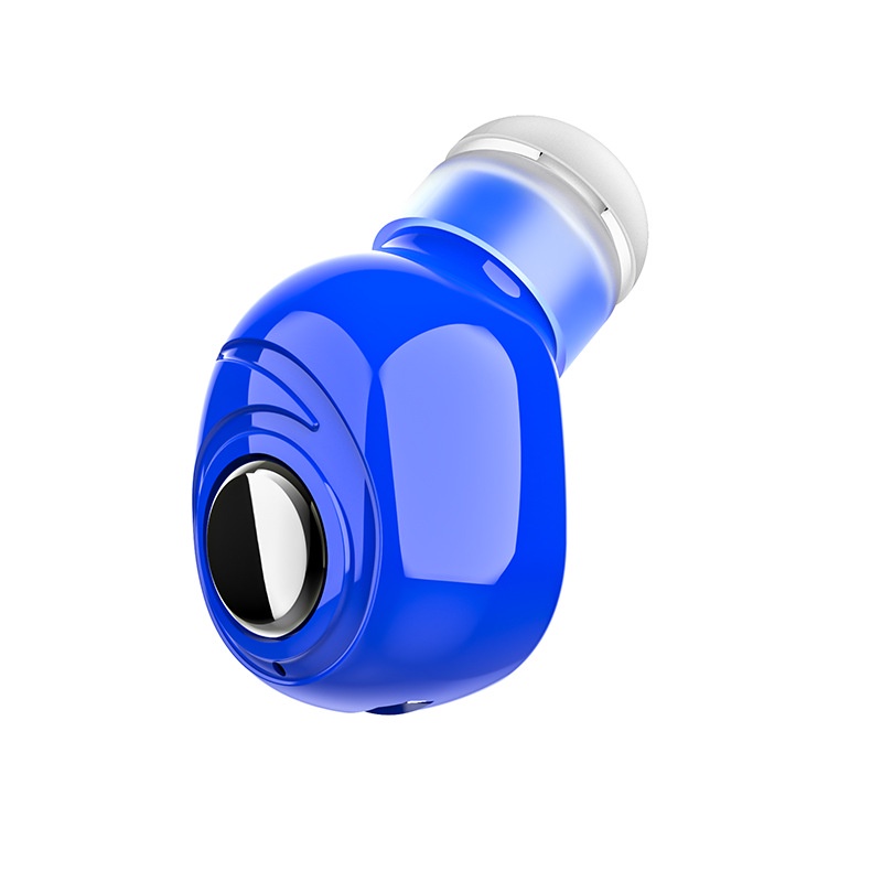 M16 MINI BLUETOOTH HEADSET [MINI M16]