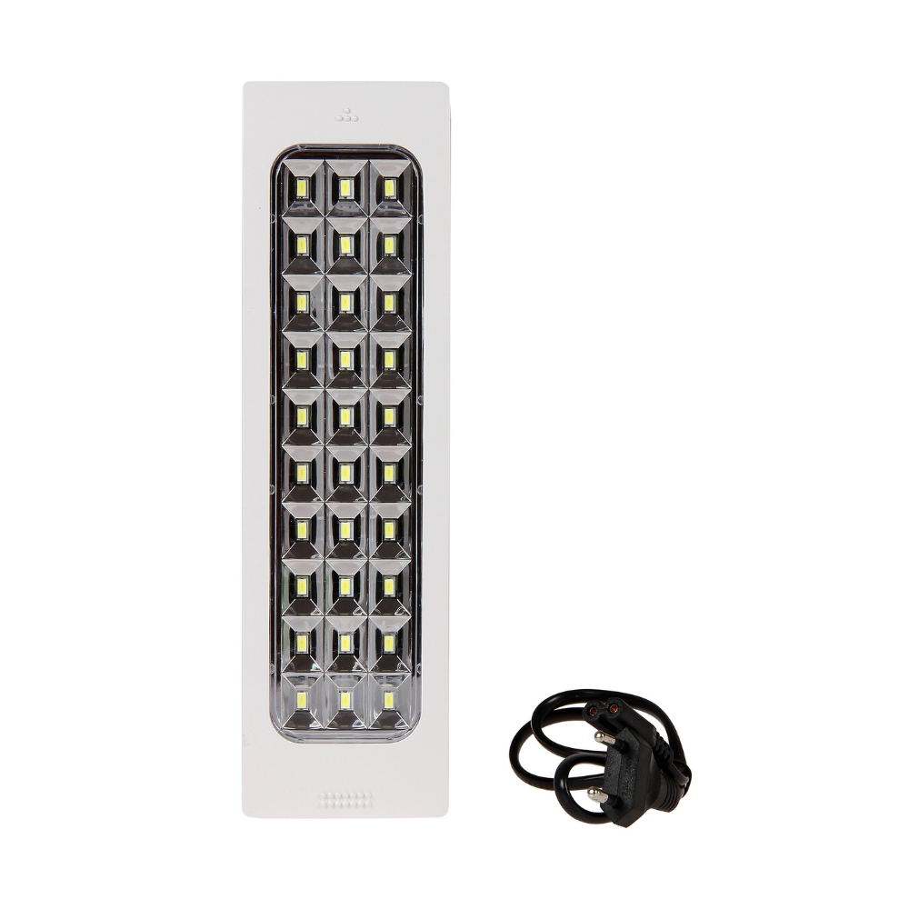 LED PORTABLE LIGHT DP-716B [LIGHT DP716B]