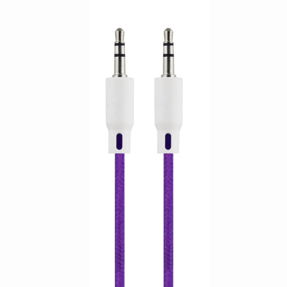 AUX AUDIO LONG LENGHT CABLE [DC AUX-2]