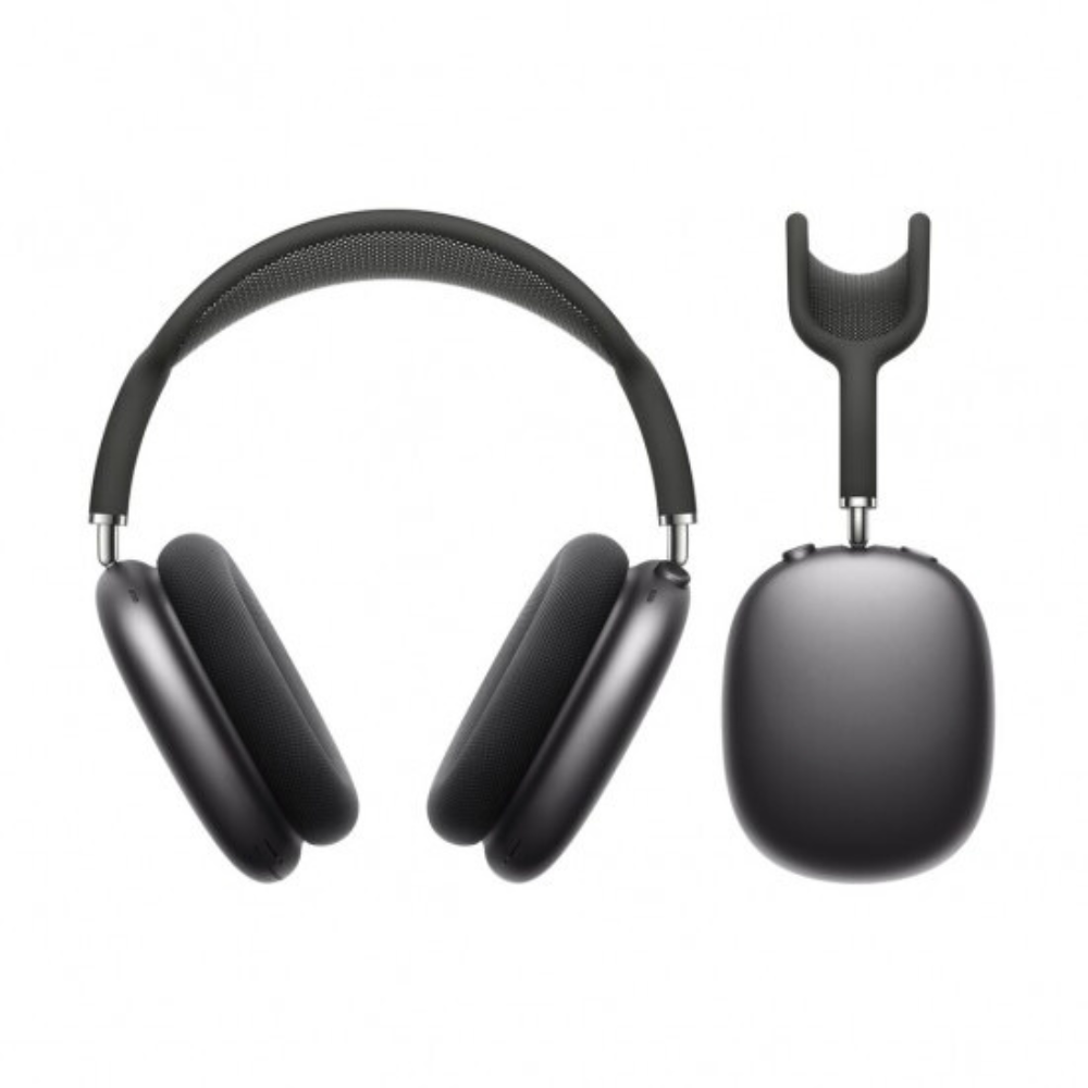 WIRELESS BLUETOOTH HEADPHONE P9 [HEADPHONE P9]