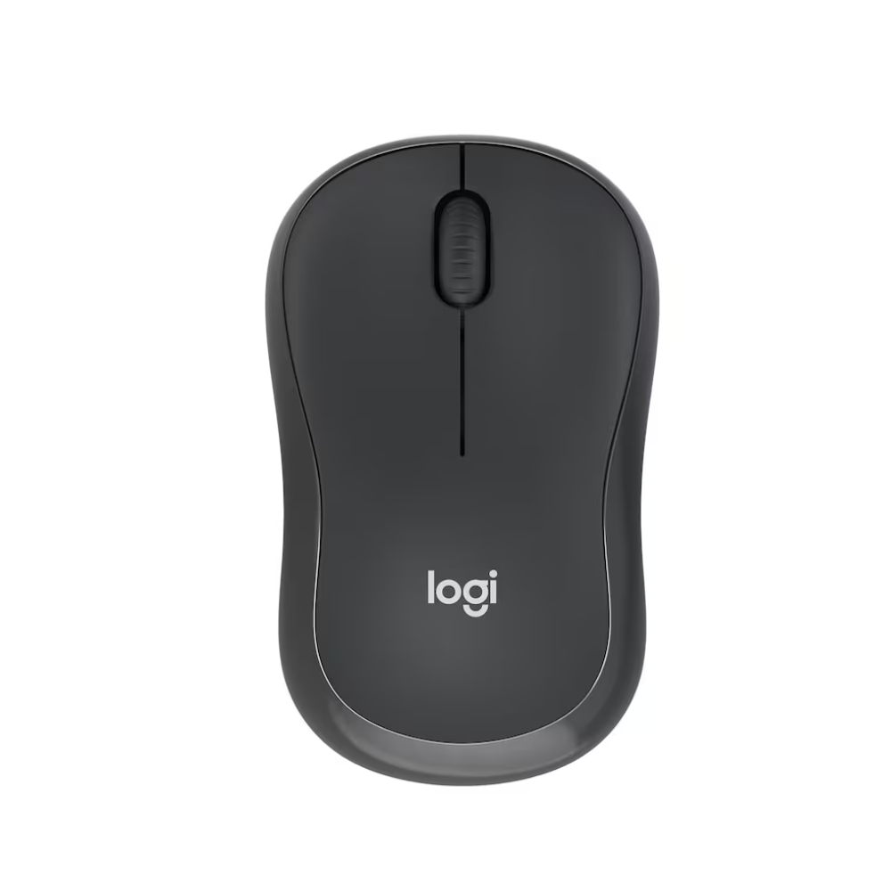 LOGITECH WIRELESS MOUSE M220 [MOUSE M220]