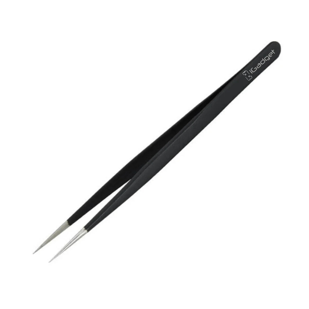 TWEEZER WEITUS HRC40 [TWEEZER-2]