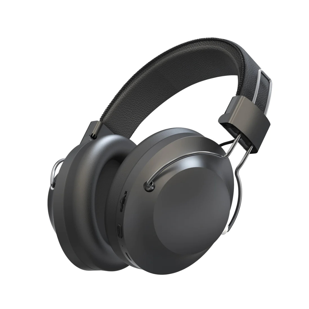 GAMING HEADPHONE AN-J2 ANC [HEADPHONE NIA J2]