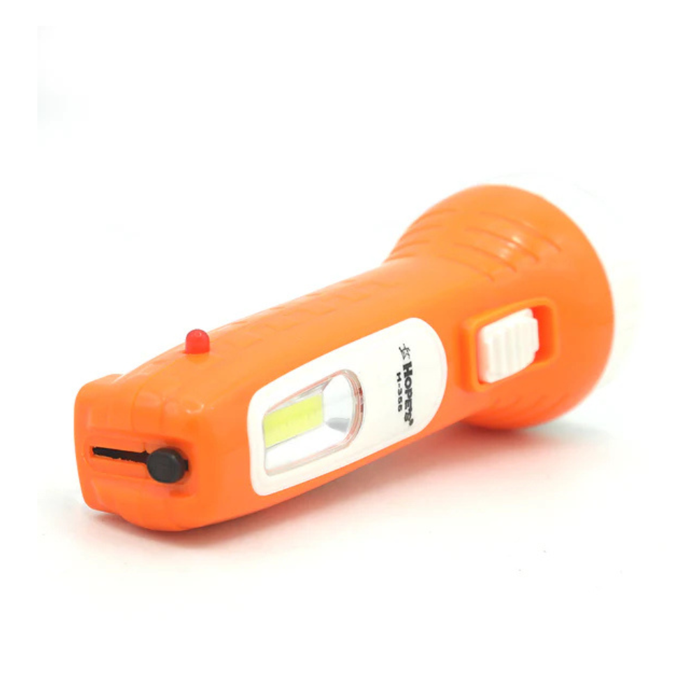 LED PORTABLE LIGHT H-359 [LIGHT H359]