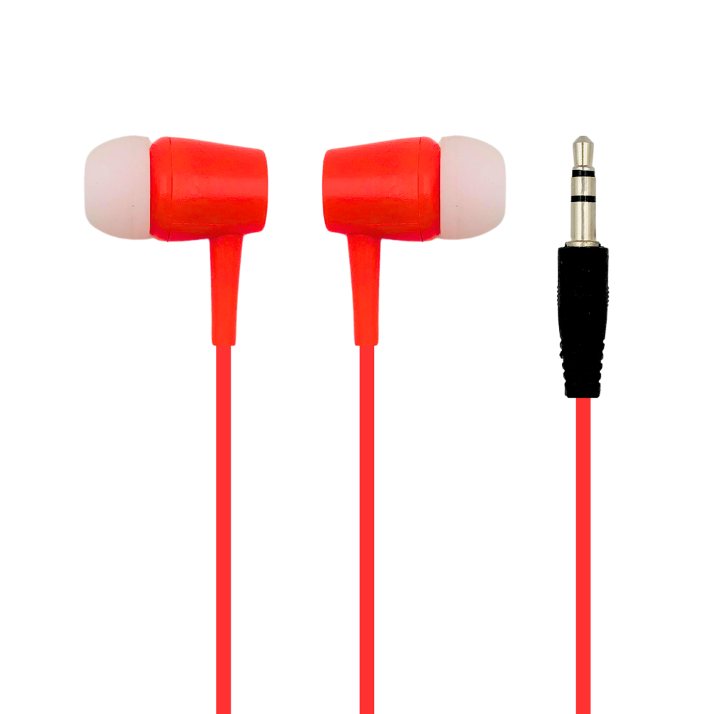 MATEL MP3 USB FLASH DISK [MP3-1]