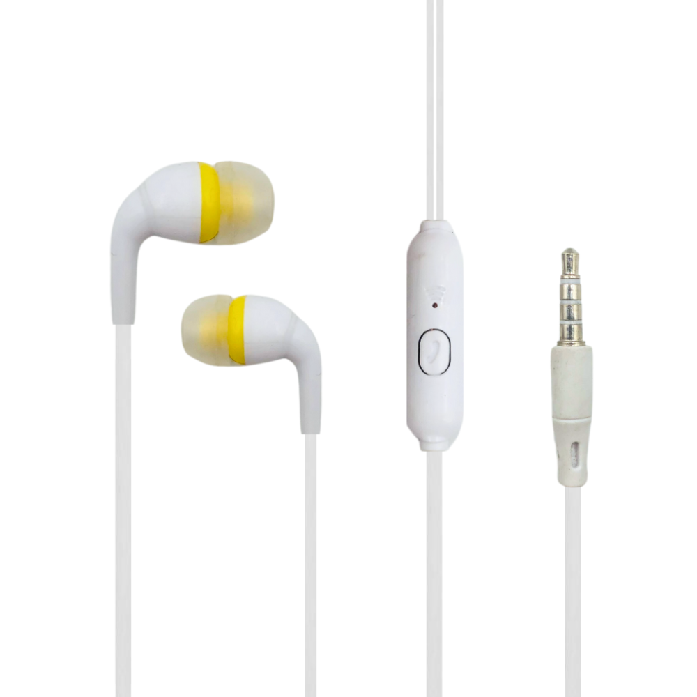 UT STAR STEREO HANDFREE (Z-10) [HF UT Z10] 