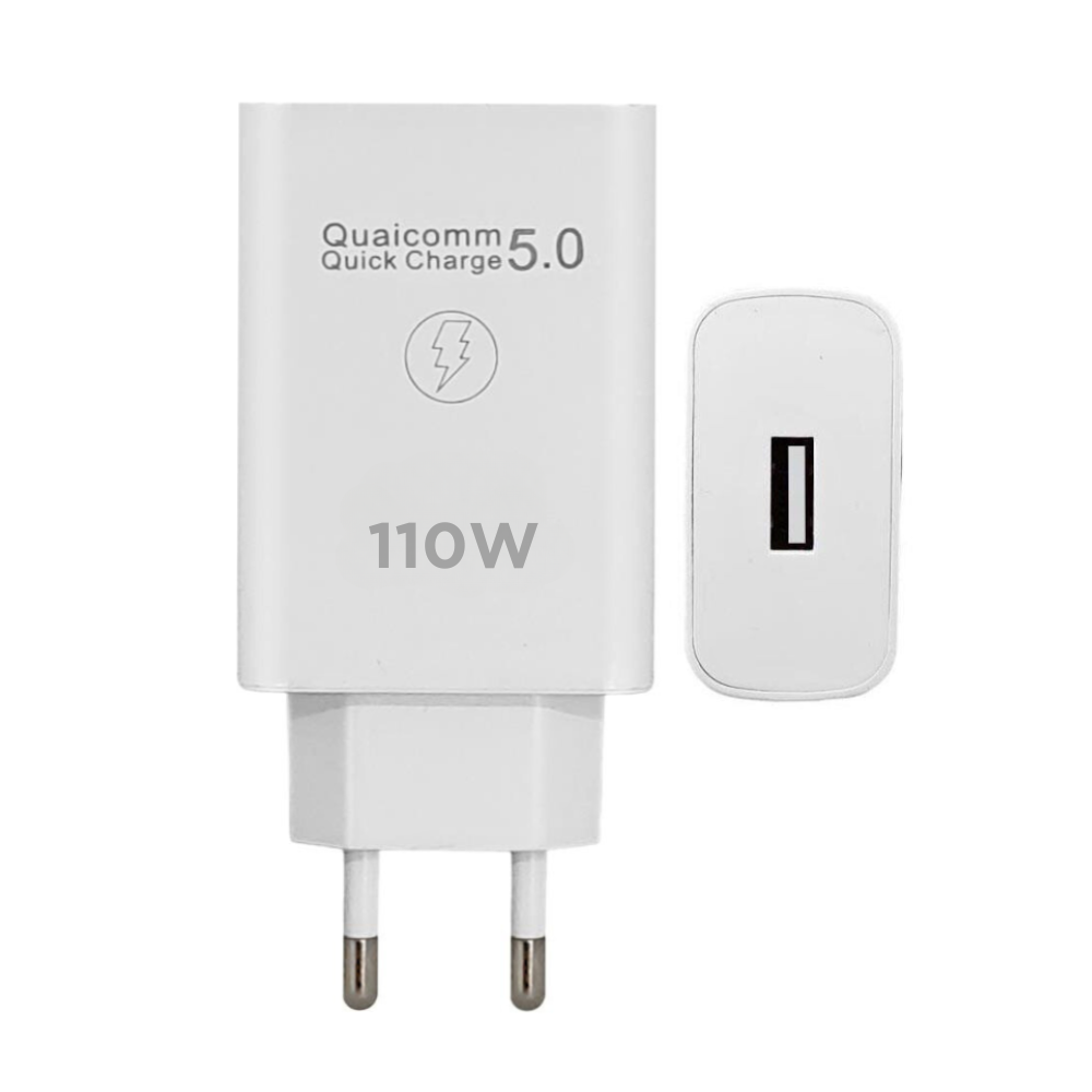 VIVO 140W POWER ADAPTER [CH VIVO-6]