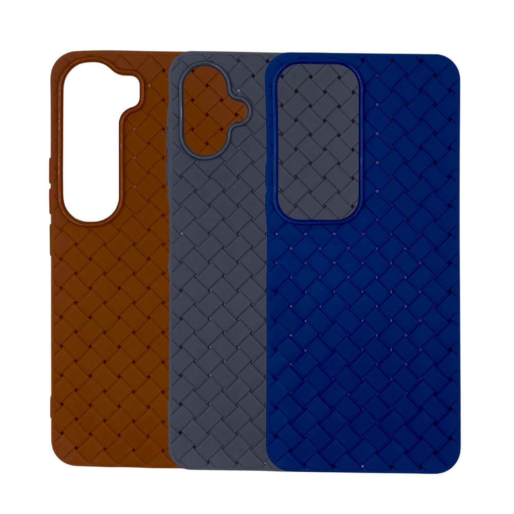  NEW MOBILE CASE SAMSUNG S24 [PO S24-23]