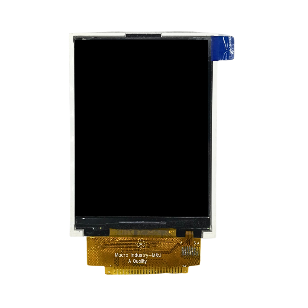 LCD 25PIN E995 KEY PAD MOBILE [LCD 25PE995-4]