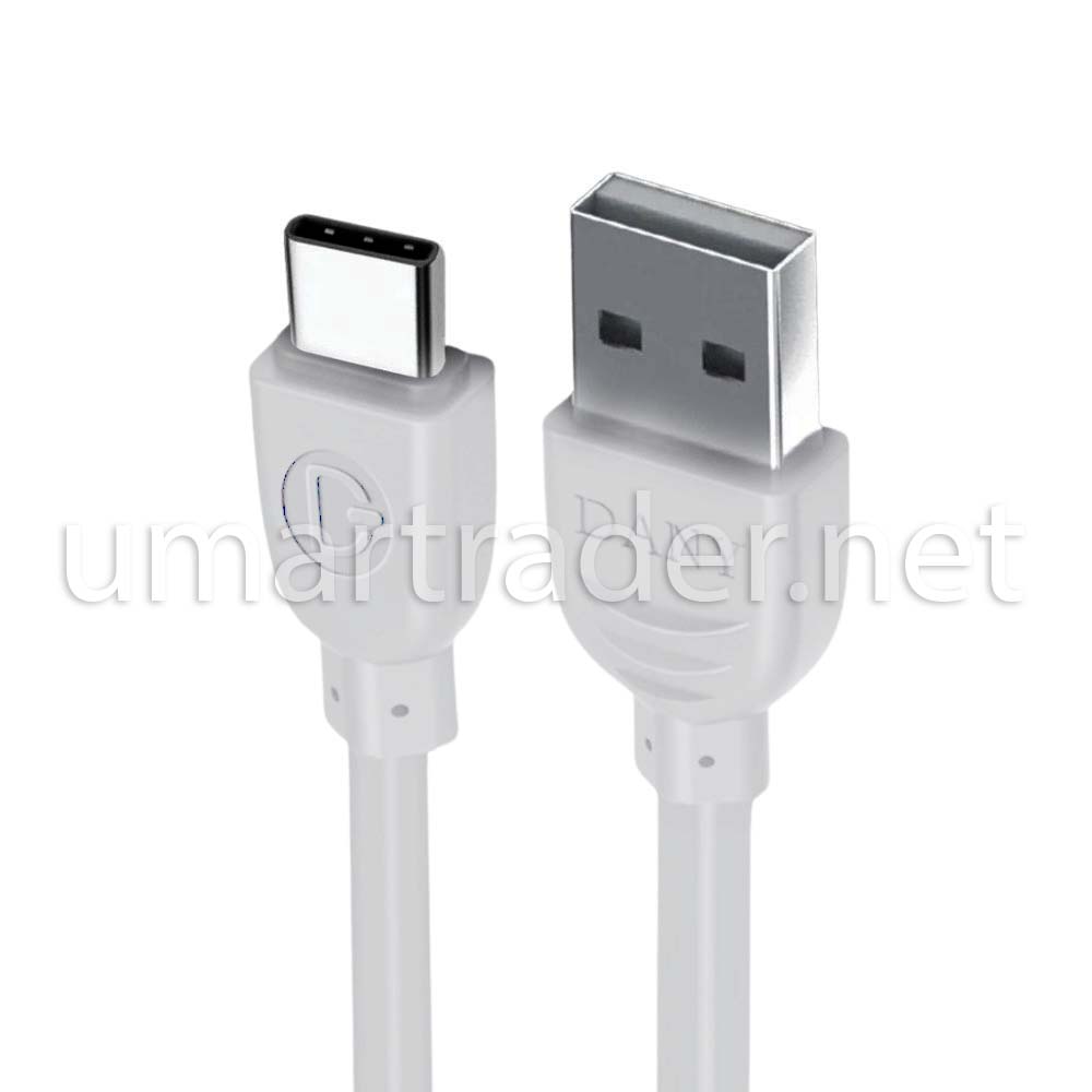 TYPE-C FAST CHARGING DATA CABLE (DANY) [TY-05]