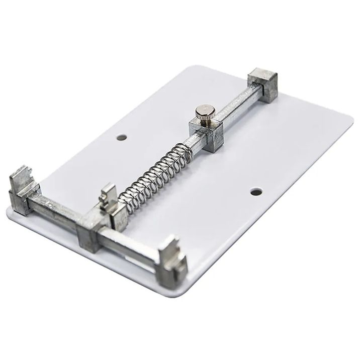 KC-101 PRECISION PCB STAND [PCB STAND]