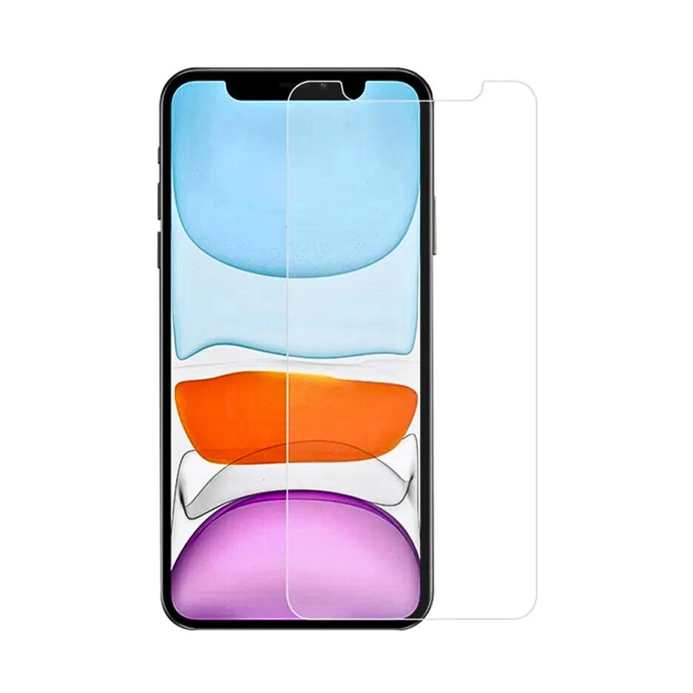 POLISH SCREEN PROTECTOR (IPHONE 12 PRO MAX) [PL IP12PMAX-5]