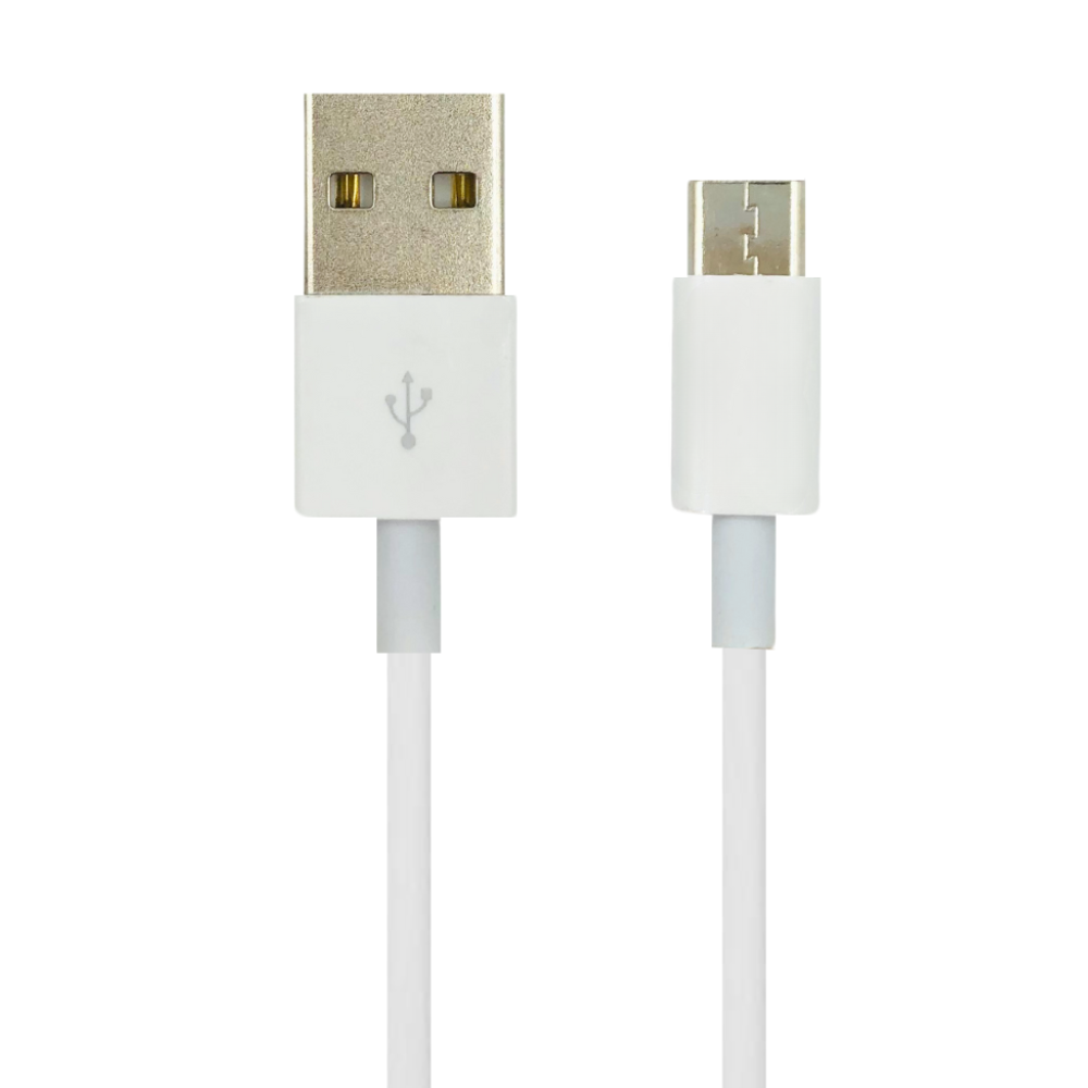 TYPE-C TO USB CABLE FAST CHARGING [DC Z12-8]