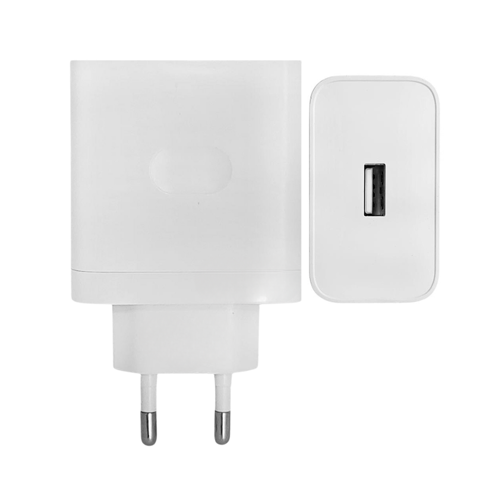 SUPER FAST  WARP CHARGING ADAPTER (180W) [CH WARP 180W]