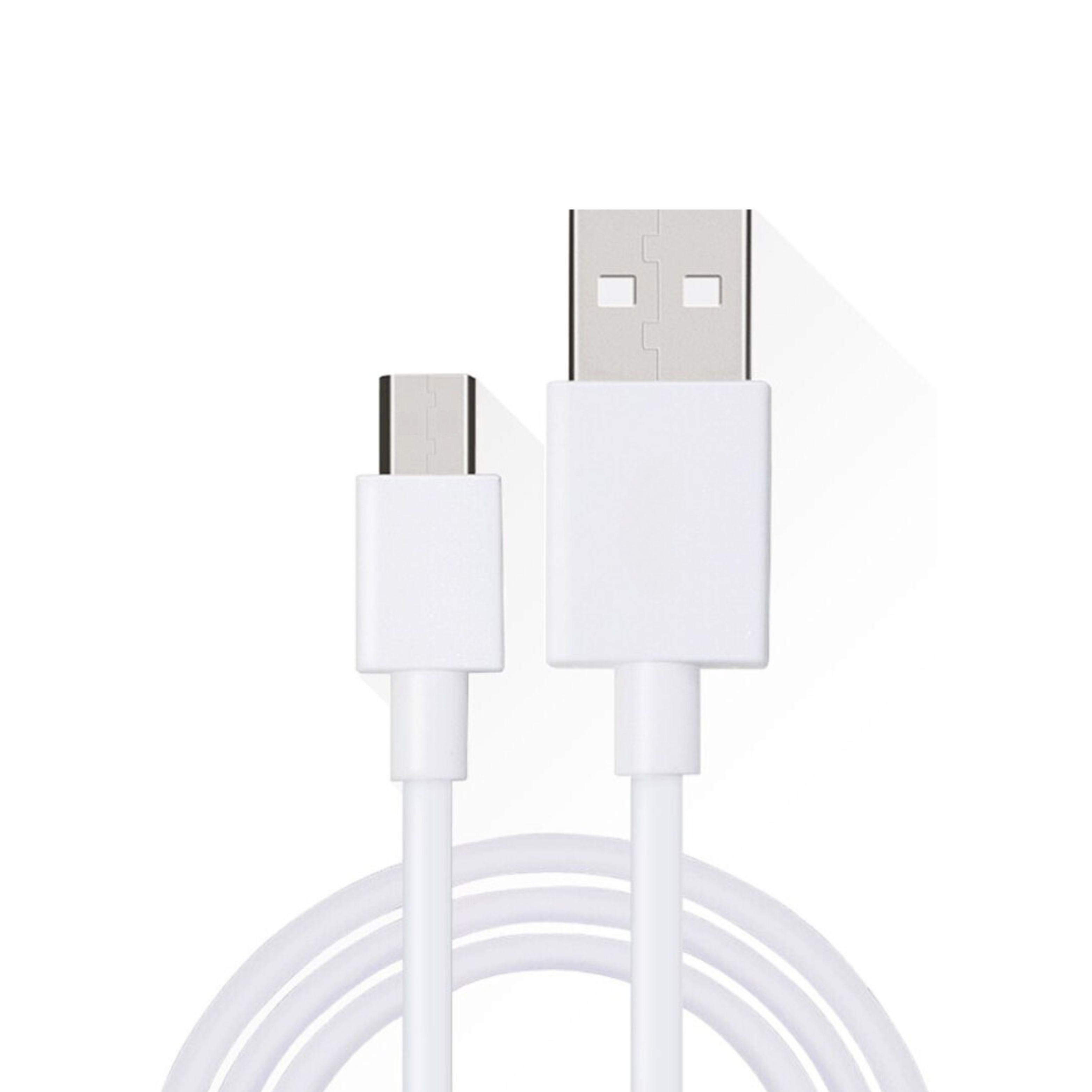 SUPER FAST CHARGING CABLE [DC SAMSUNG-5]
