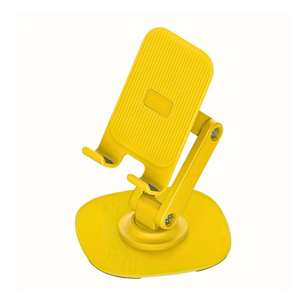 COLLAPSIBBLE TELESCOPEIC MOBILE STAND BRACKET S118 [MOBILE STAND S118]