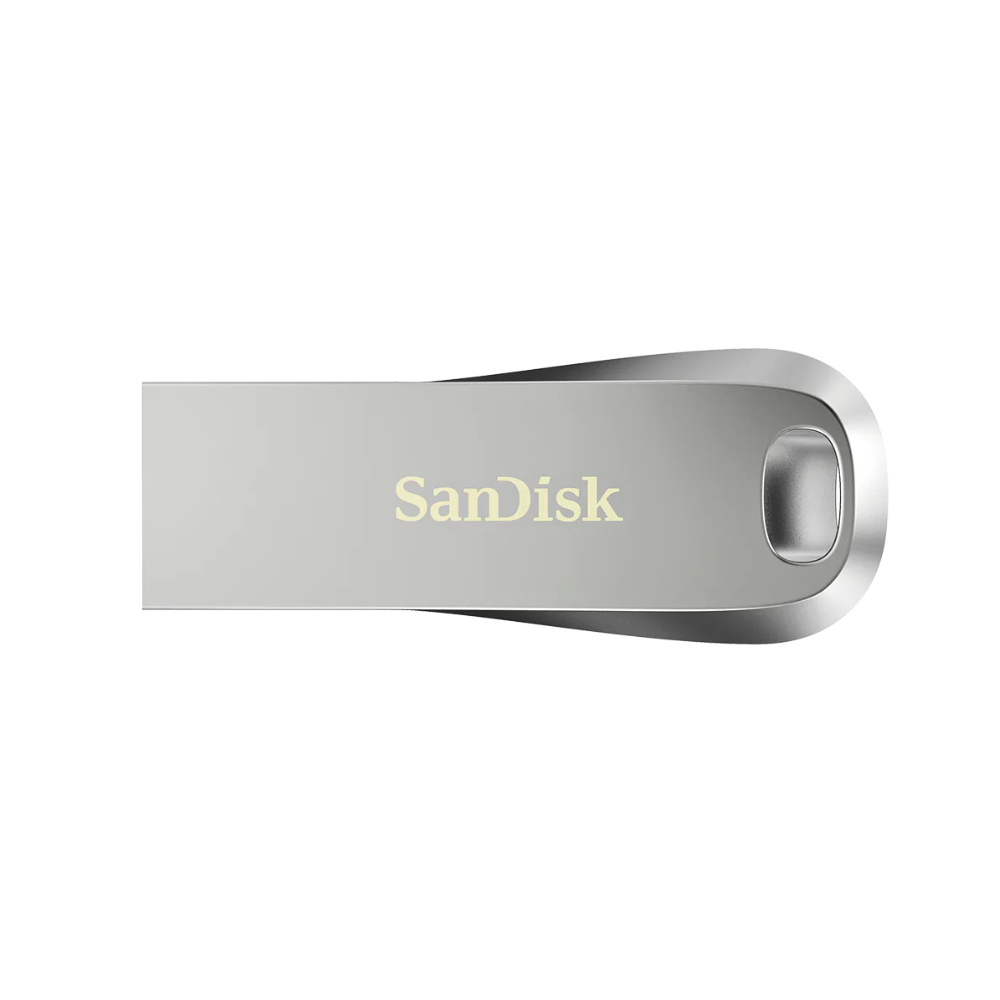 SANDISK 64GB USB [USB 64GB SANDISK]