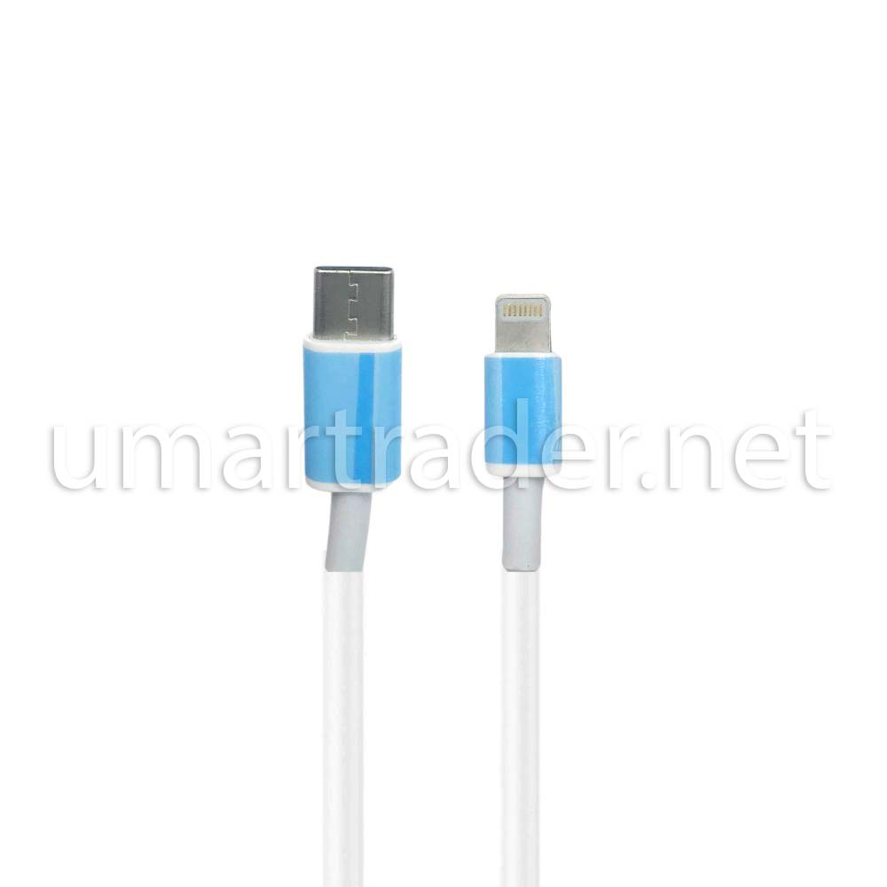 Charging Cable (PD DATA CABLE) [DC Z12TO5G-1]