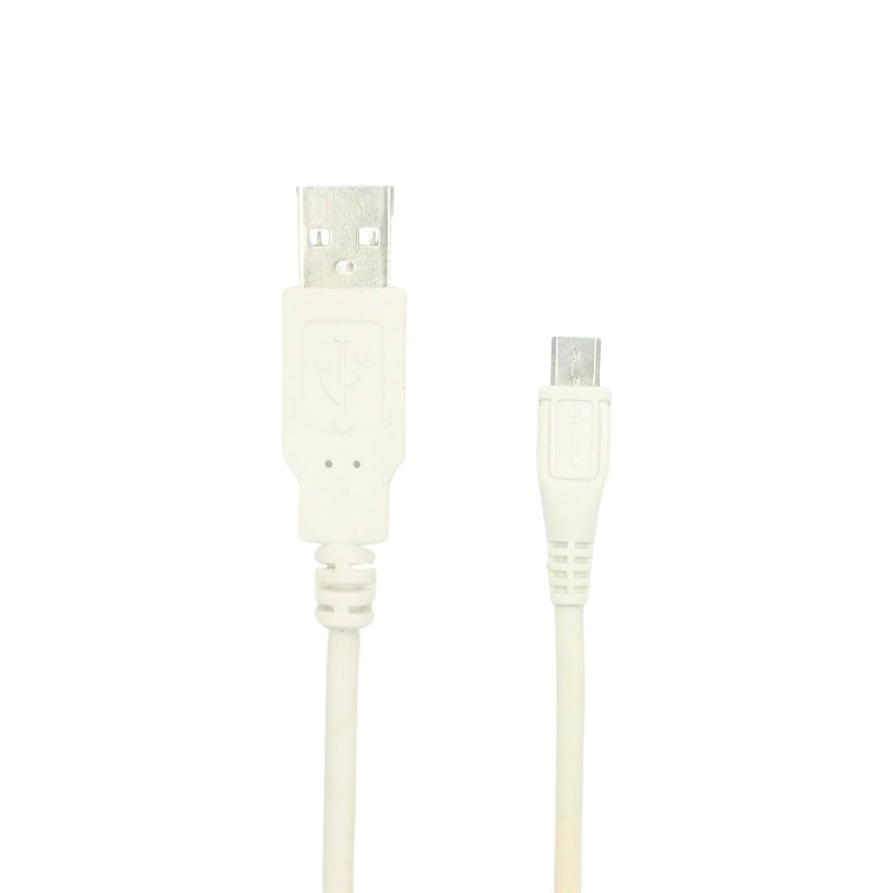 FAST CHARGING DATA CABLE WITH FAST COMMUNICATION  [DC SAMSUNG-19]