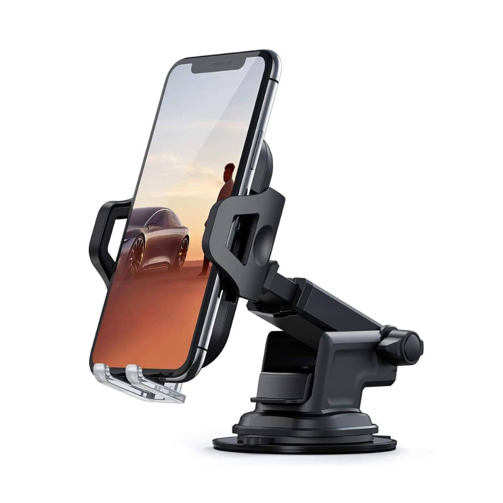 CAR STAND FOR CAR (S608) [CAR HOLDER S608]