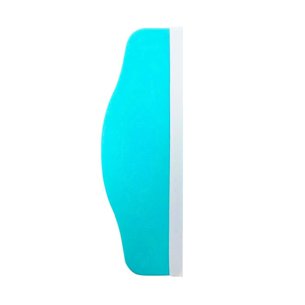 GLASS WIPER [GLASS WIPER-2]