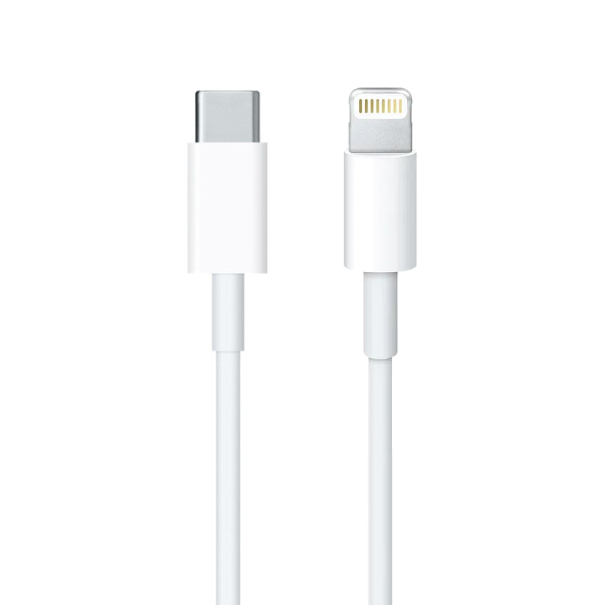FONTEC RAYS PREMIUM QUALITY DATA CABLE (TYPE-C TO IPHONE)  [DC RAYS-1]