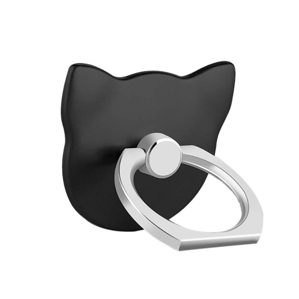 MOBILE FASHION RING BRACKET [GRIPER-7]