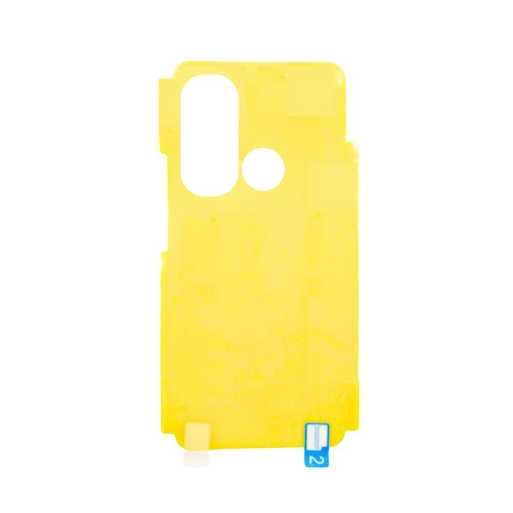 JELLY MOBILE SHEET (INFINIX HOT 11S) [PL HOTE11S-2]