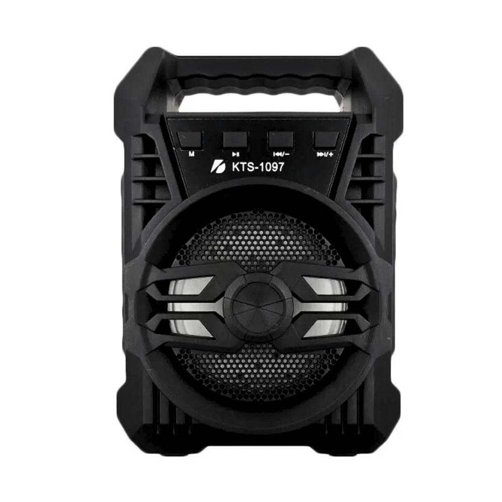 Wireless Speaker (KTS-1097) [KTS 1097]