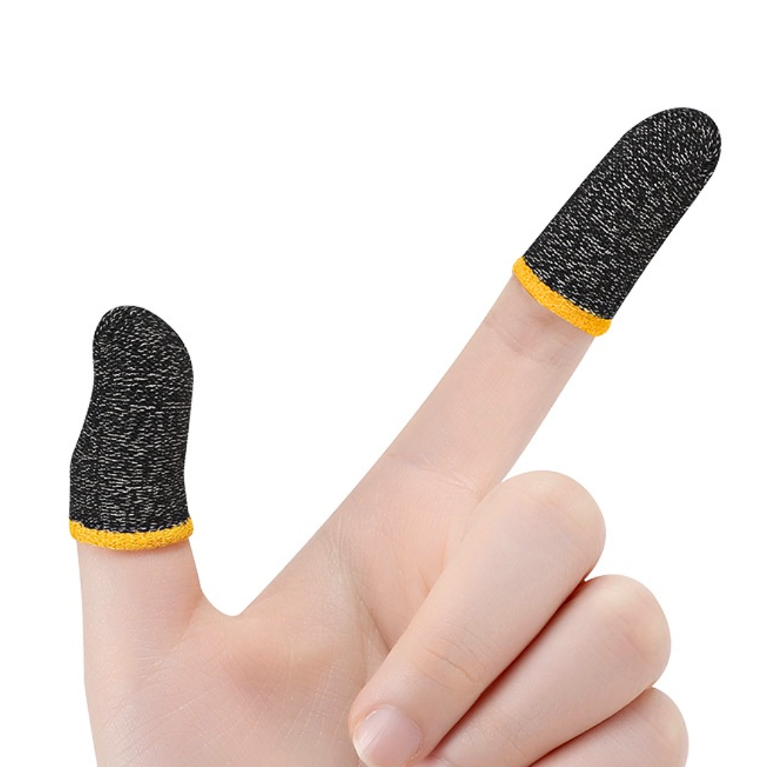 Pubg Thumb Gloves  [PUBG GLOVE-1]