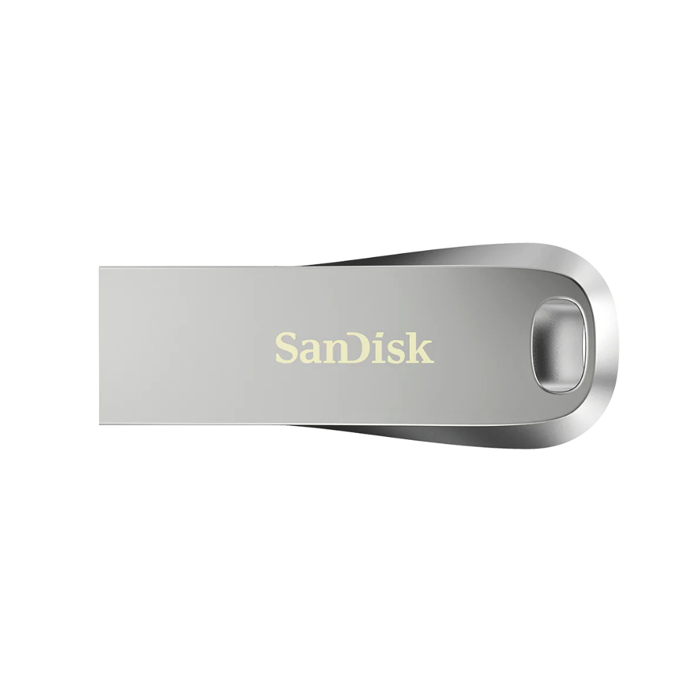 SANDISK 4GB USB [USB 4GB SANDISK]