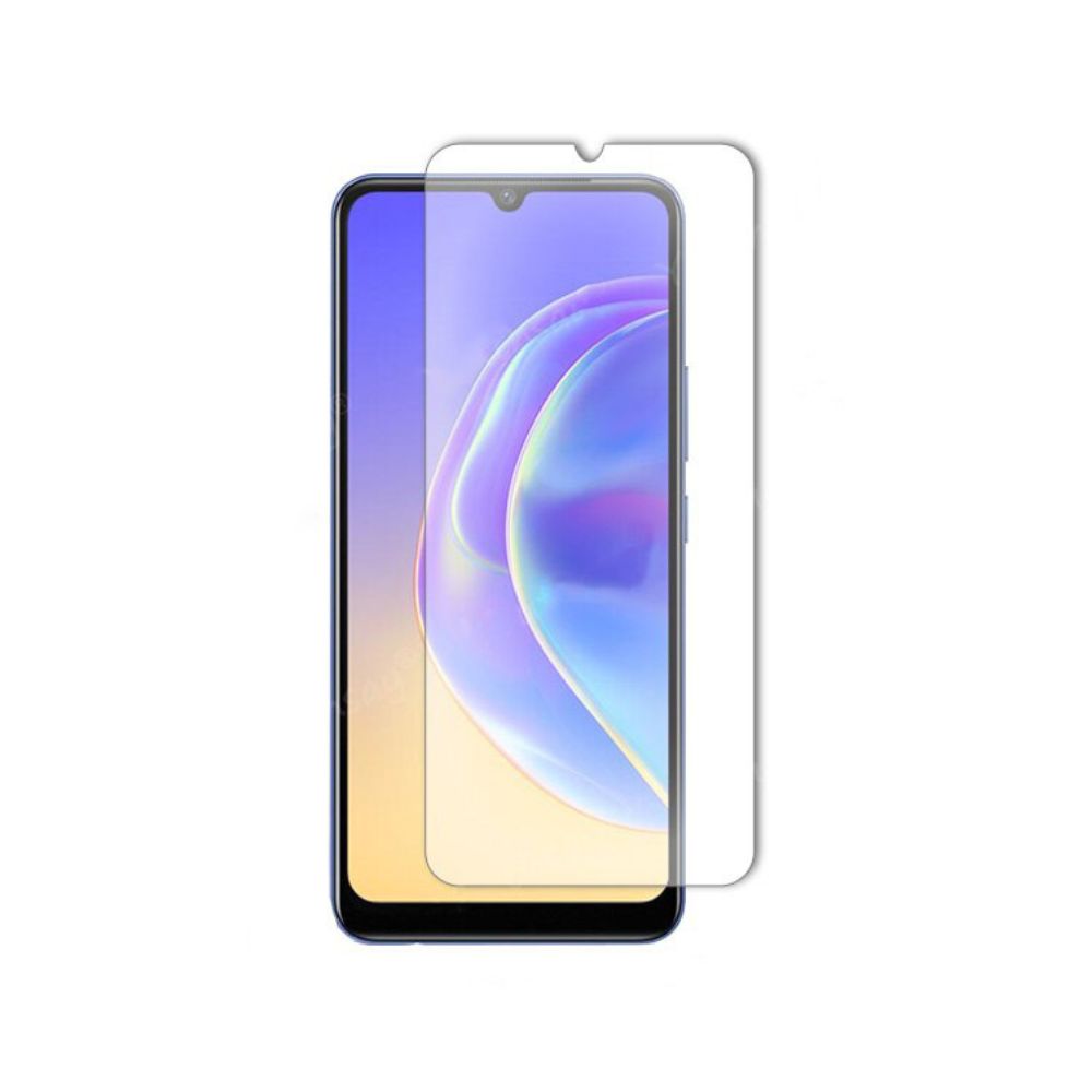  POLISH SCREEN PROTECTOR (VIVO V21) [PL V21-5]