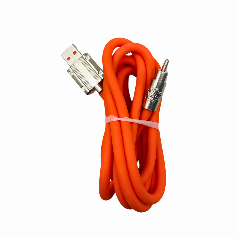 MICRO (2 METTER) DATA CABLE  [DC 2METTER MICRO]