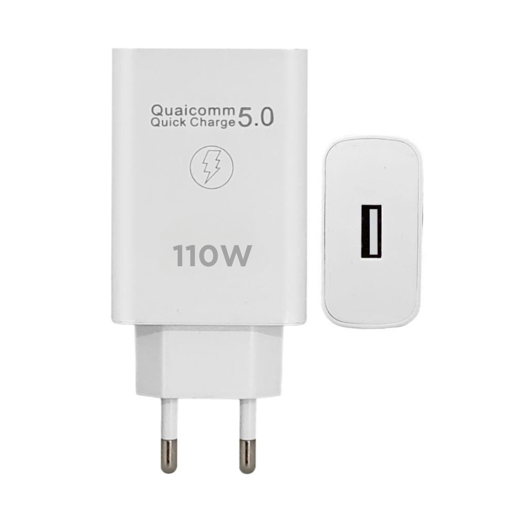 VIVO FAST ADAPTER  [CH VIVO-1]
