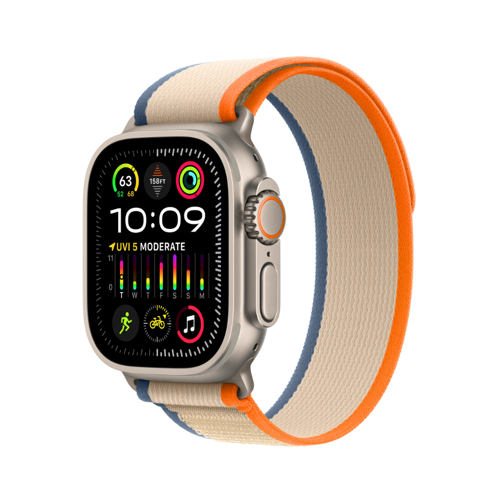 ULTRA2 SMART WATCH G700 7IN1 [WATCH G700 7IN1]
