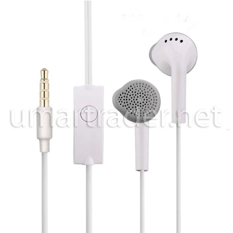  HIGH QUALITY UNIVERSAL HANDSFREE (NOTE) [HF NOTE-1]