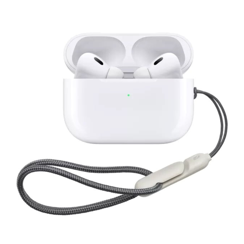 AIRPODS PRO 2 WITH ANC AND BUZZER [AIRPODS PRO 2]
