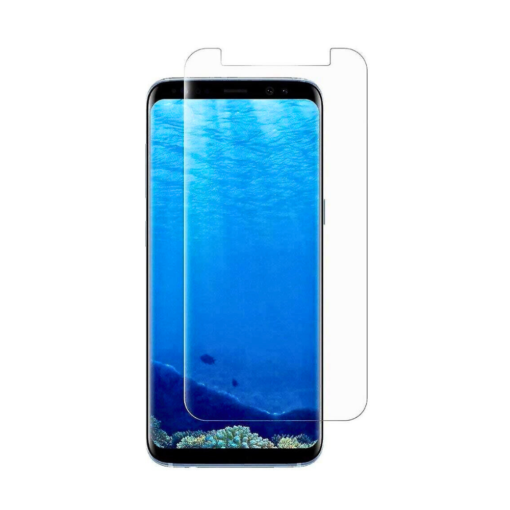  POLISH SCREEN PROTECTOR (SAMSUNG A7SS)  [PL A7SS-5]