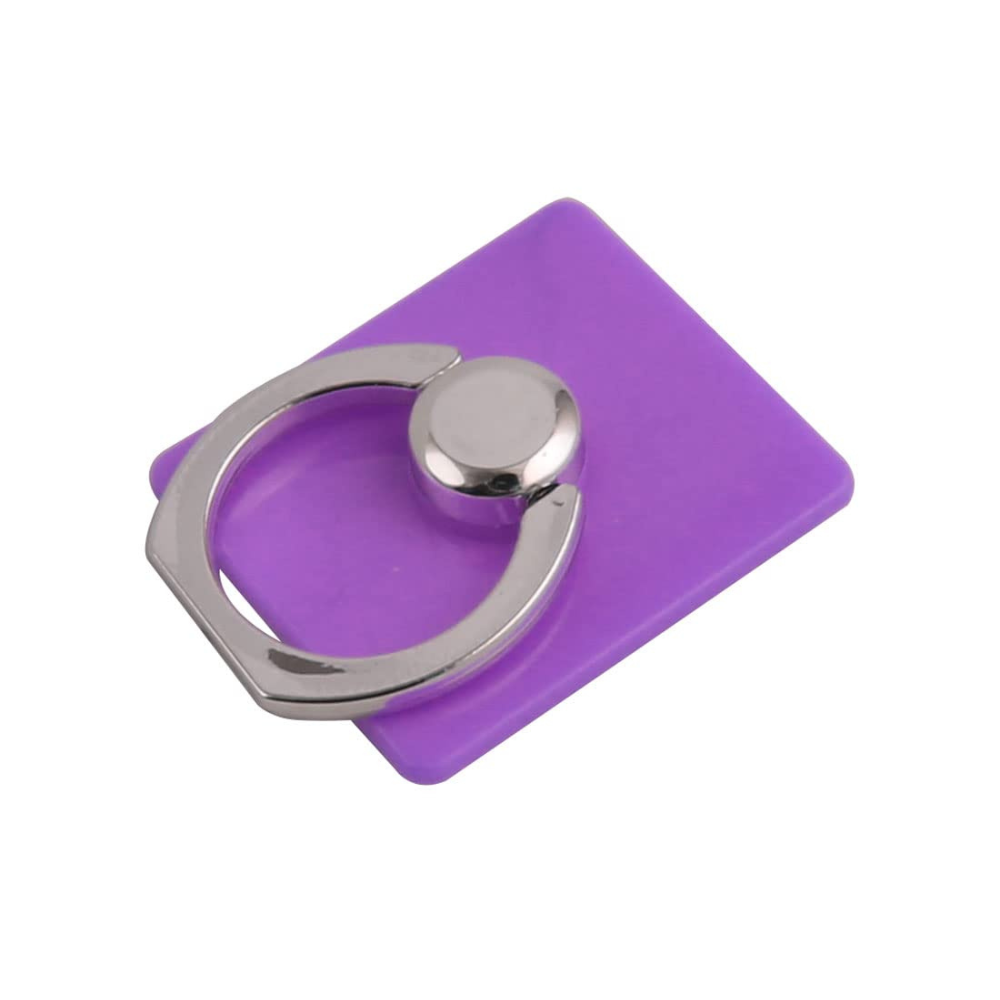 MOBILE FASHION RING BRACKET [GRIPER-8]