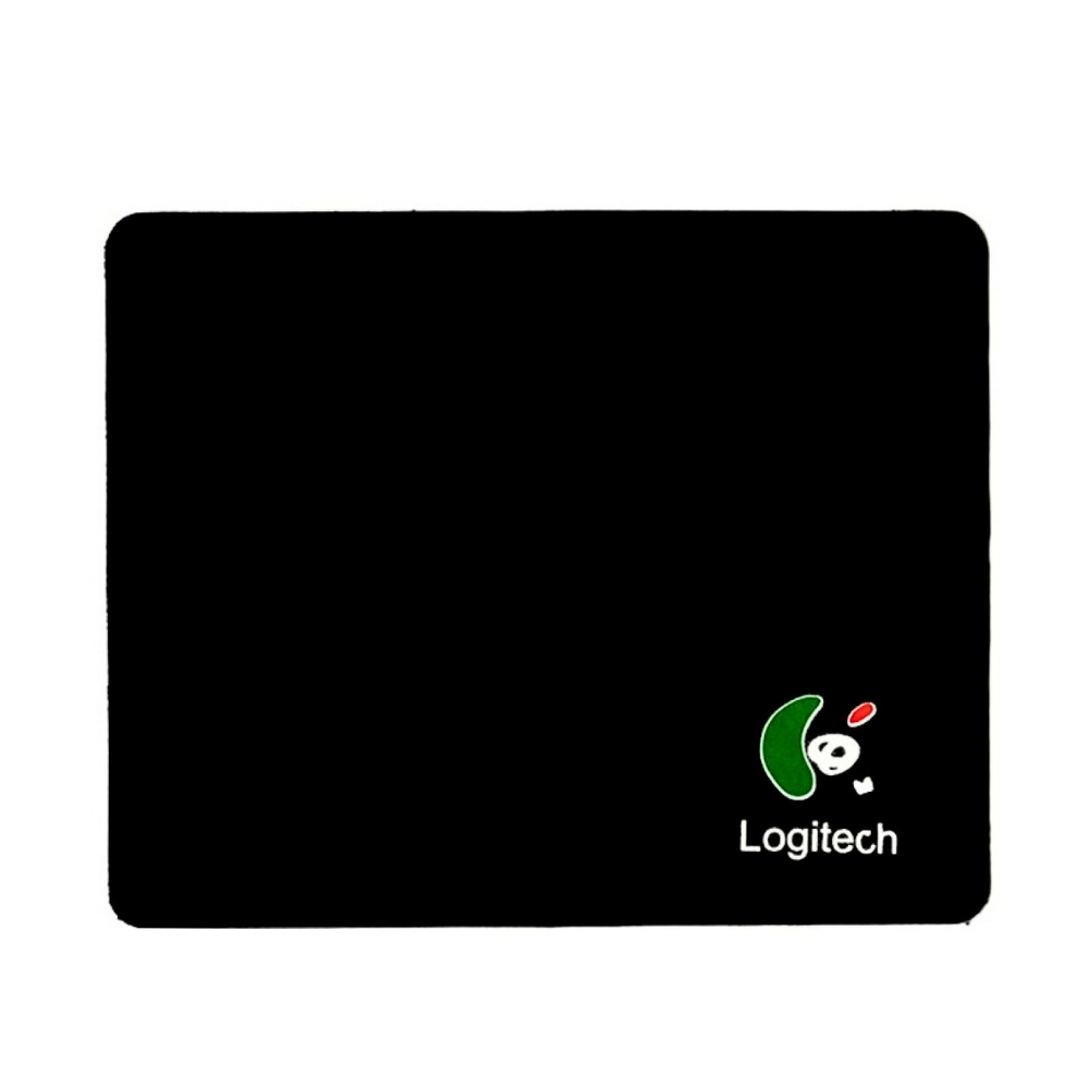 LIGHTING MOUSE PAD [MOUSE PAD]