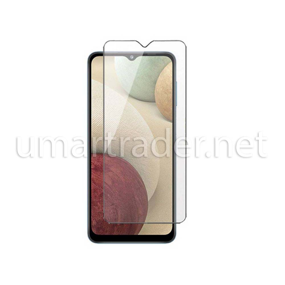 POLISH GLASS SAMSUNG A31/A32 [PL A32SS-5]