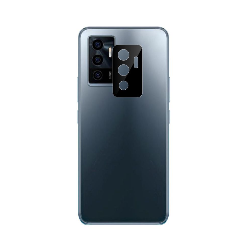 EXTERNAL CAMERA GLASS (VIVO V23E) [PL V23E-3]