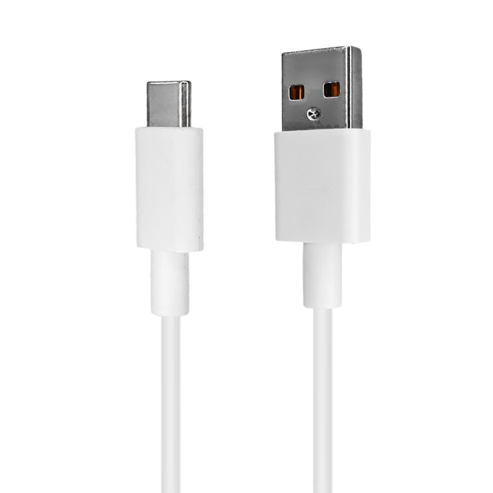 FAST CHARGING DATA CABLE TYPEC [DC Z12-13]