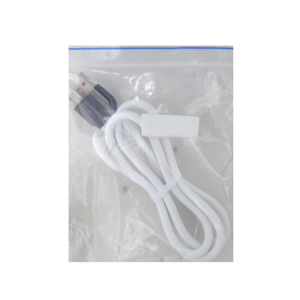 HIGH QUALITY CHARGING CABLE TYPE-C [DC MAX TYPEC]