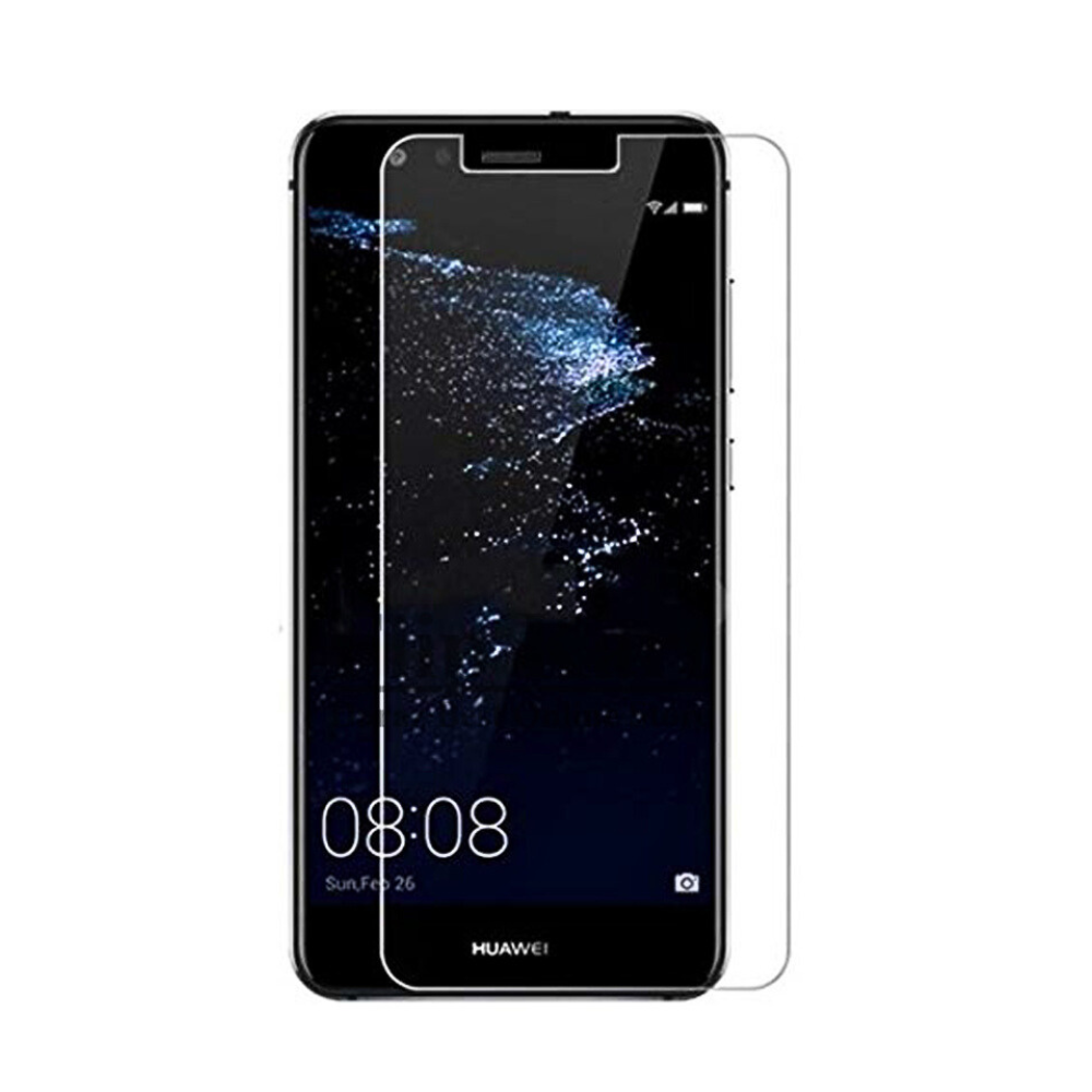 POLISH SCREEN PROTECTOR (HUAWEI P10LITE) [PL P10LITE-5]